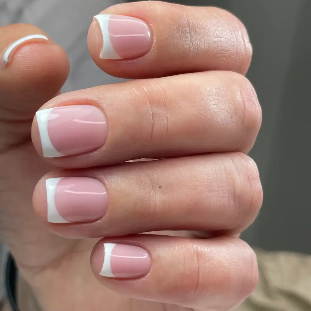Oksi&Nails photo 4