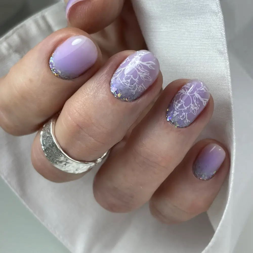 Oksi&Nails photo 5