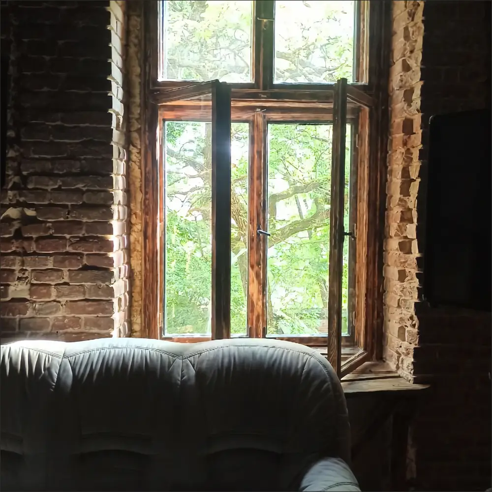 Репетиційка на Винниченка photo 1