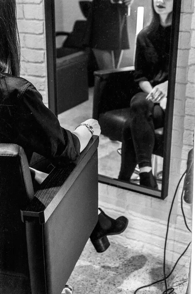 Atmosfera Beauty Bar photo 4