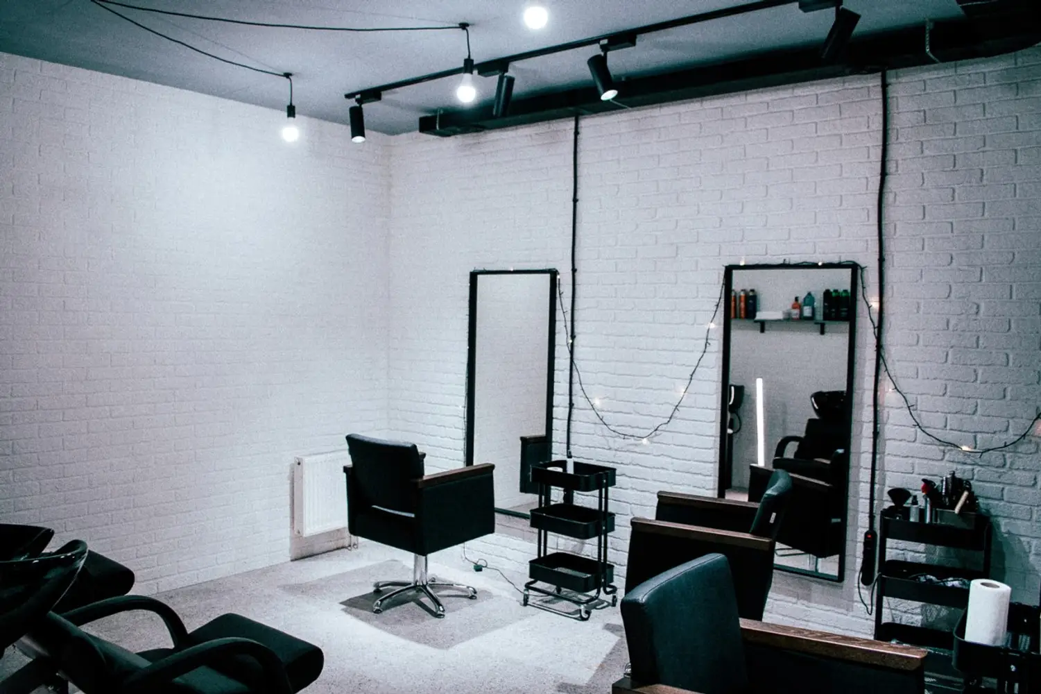 Atmosfera Beauty Bar photo 5
