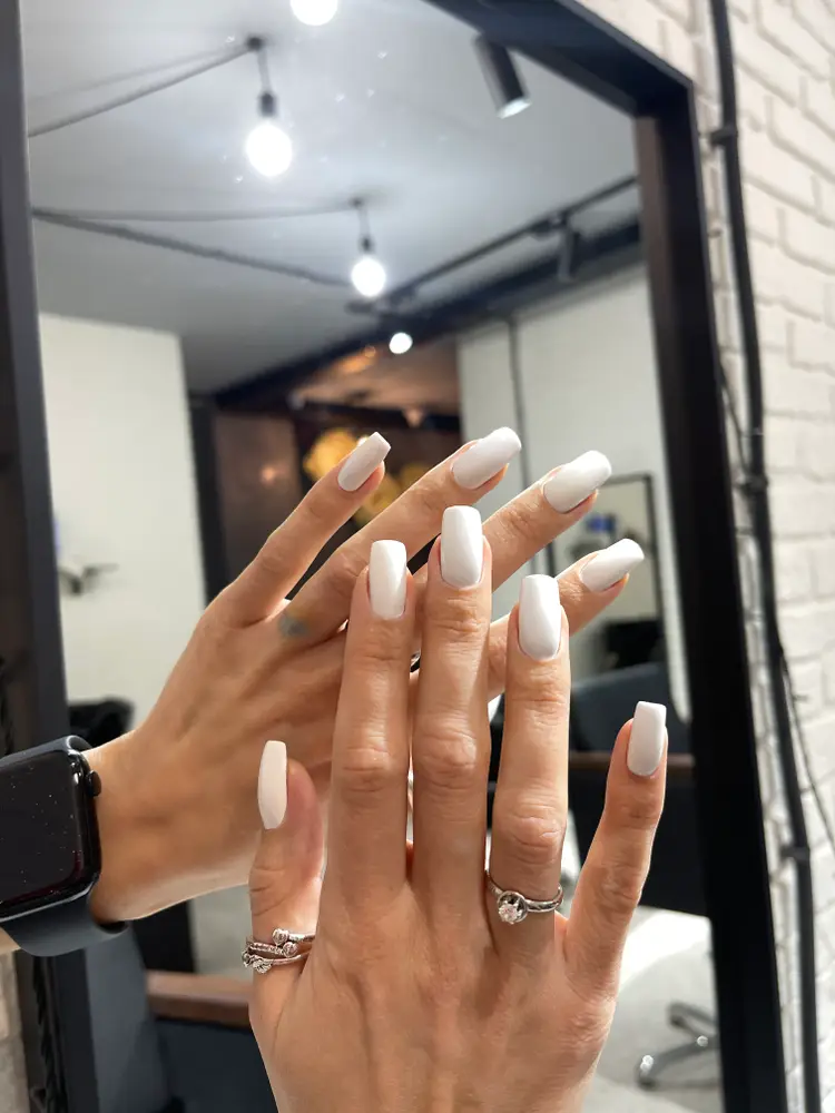 Atmosfera Beauty Bar photo 15
