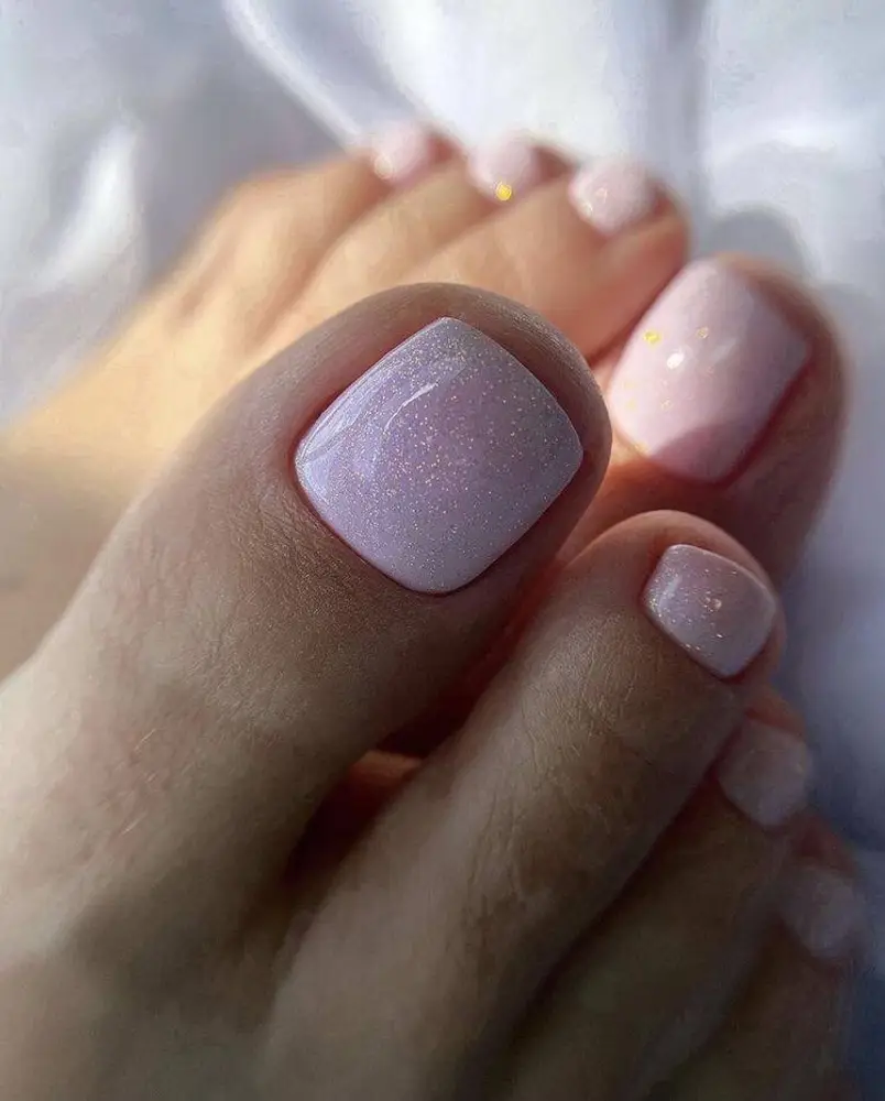 Nagel&Beauty JOY photo 2