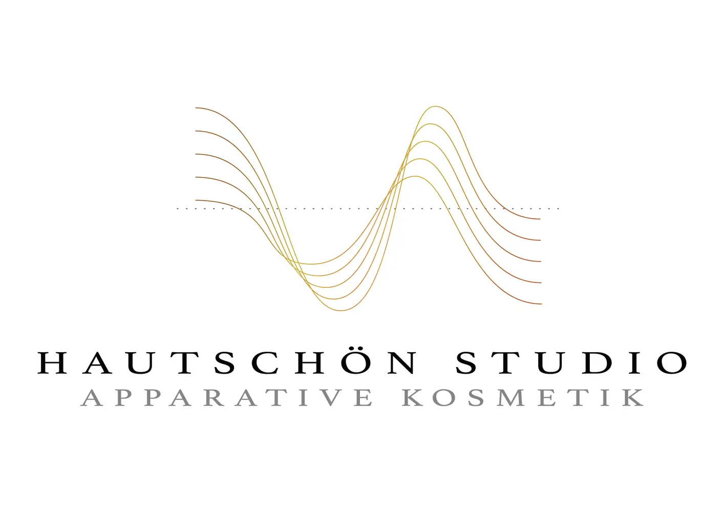 Hautschön-Studio photo 1