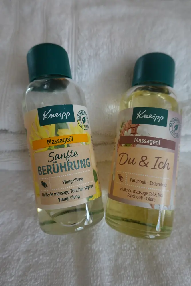 Massage Roten photo 9