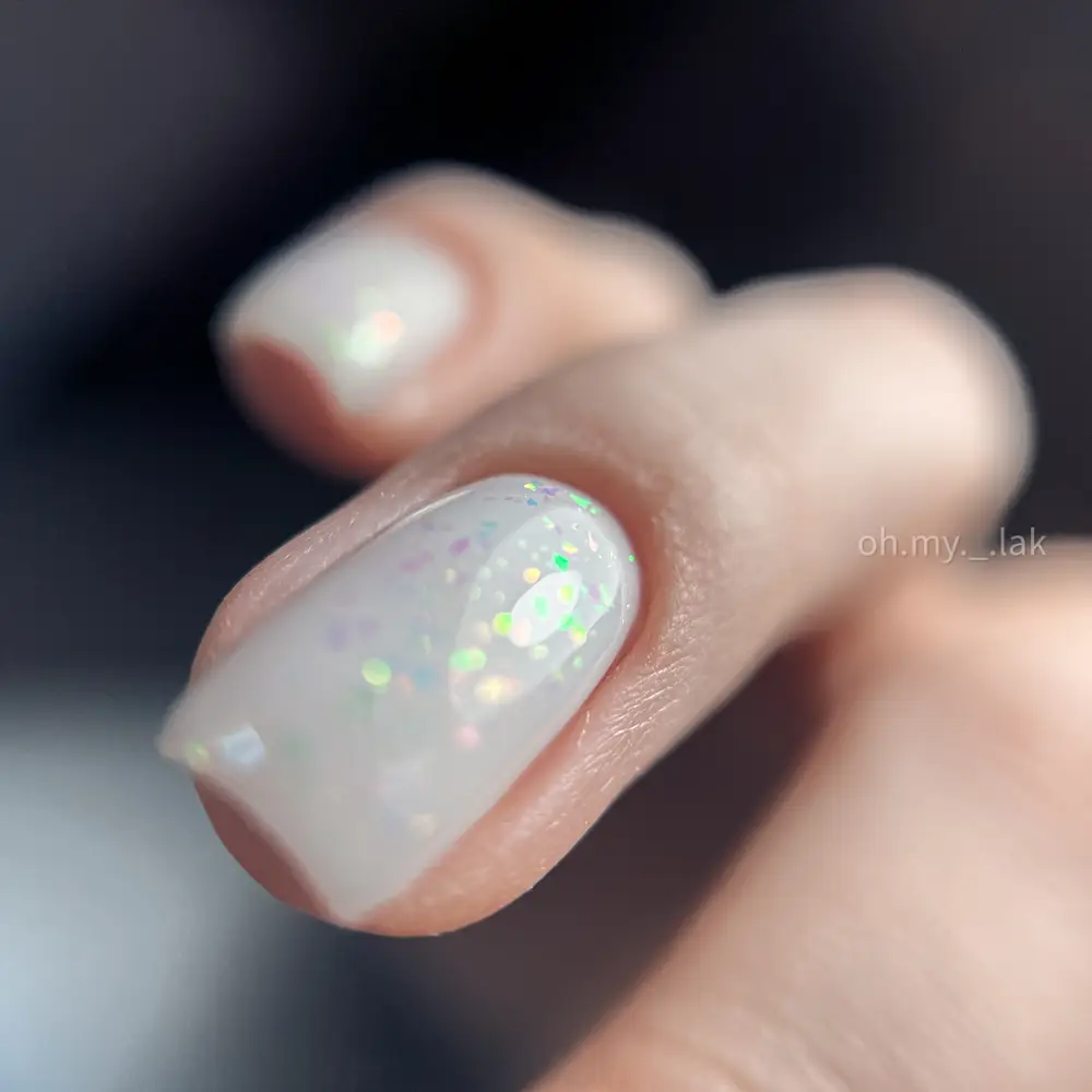 Oh.MY._.LAK photo 13