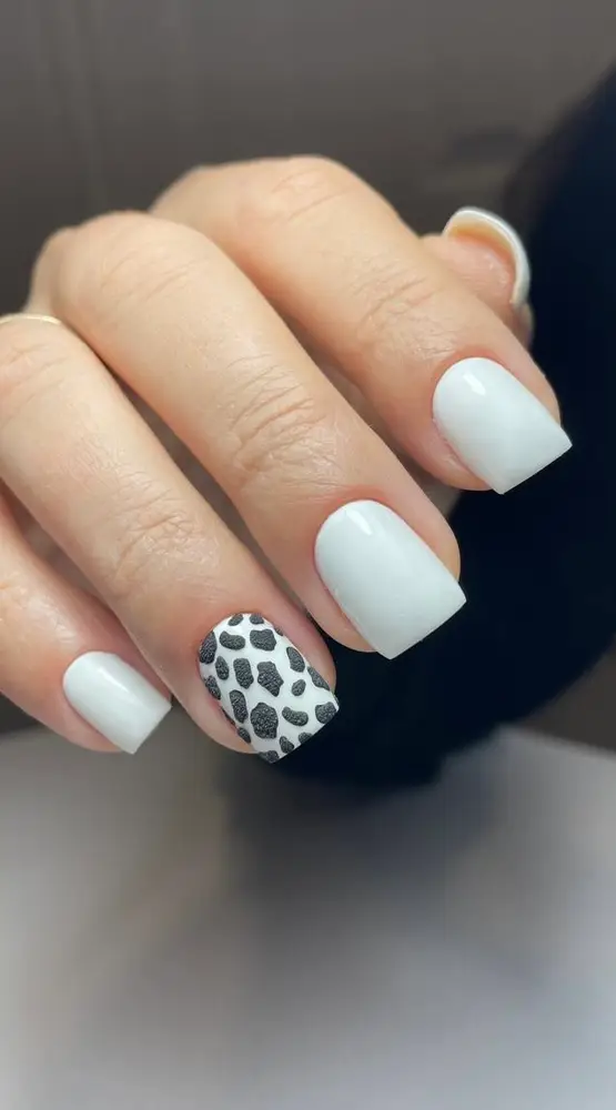 Malitska_nailStudio photo 1