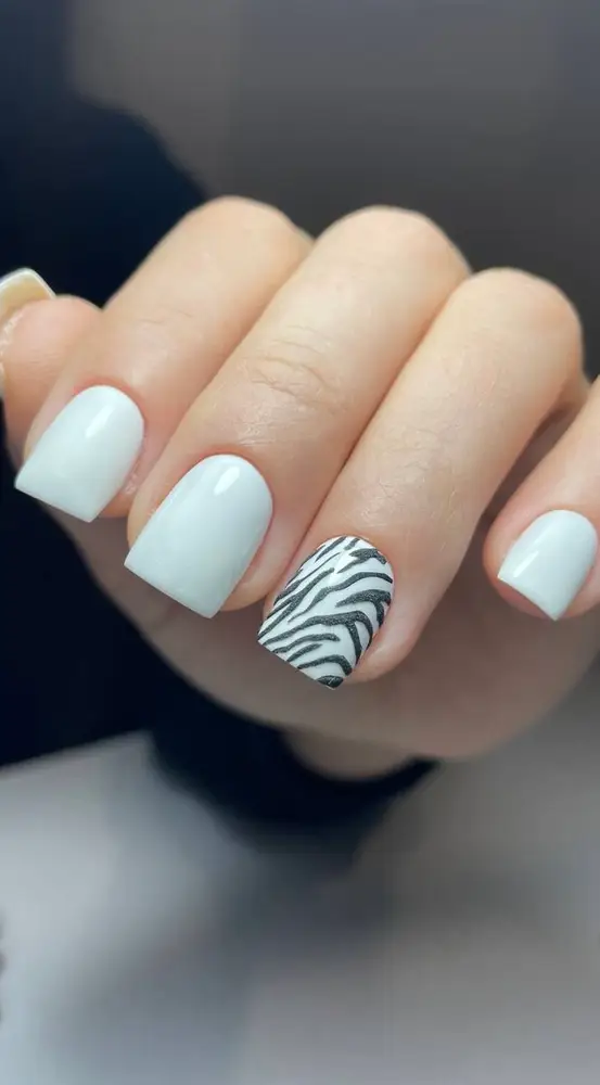 Malitska_nailStudio photo 2