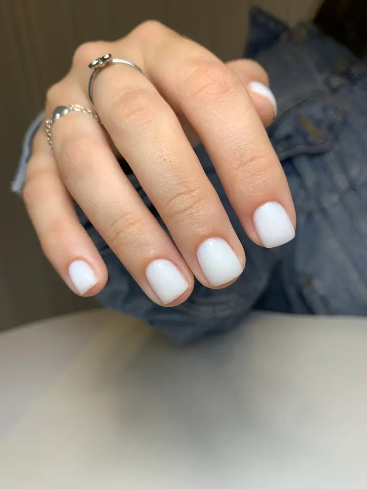 Malitska_nailStudio photo 8