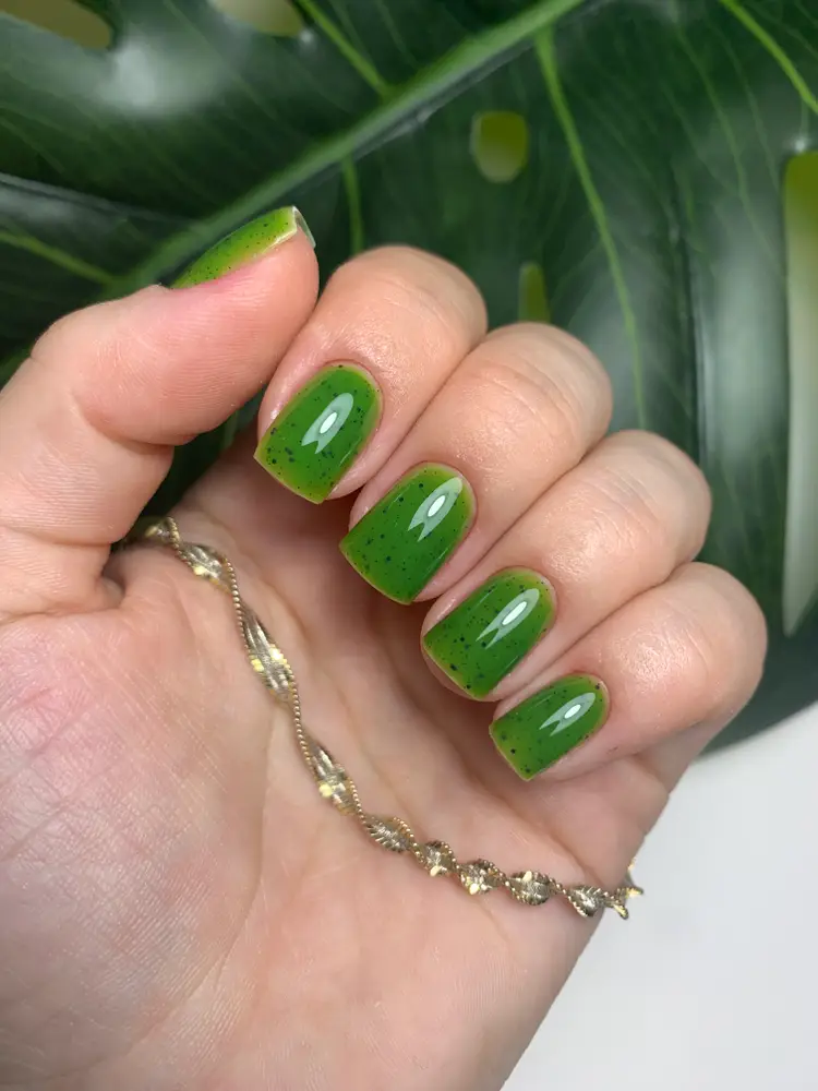 Malitska_nailStudio photo 9