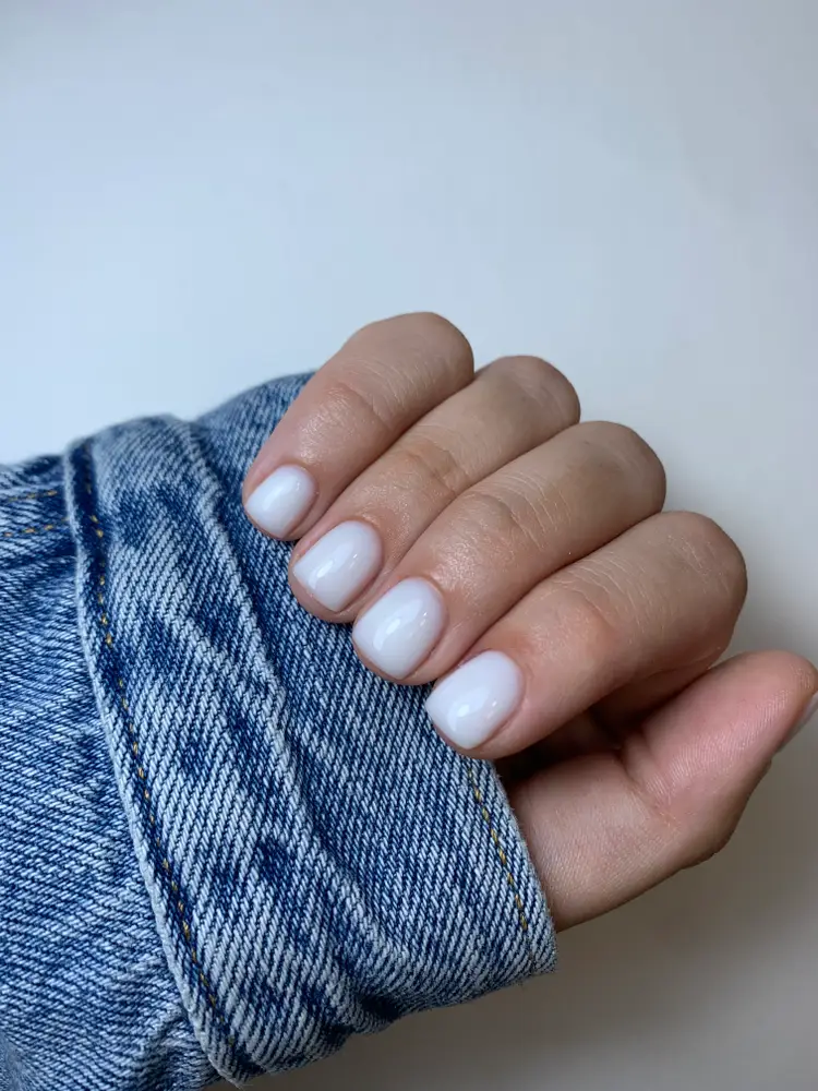 Malitska_nailStudio photo 10