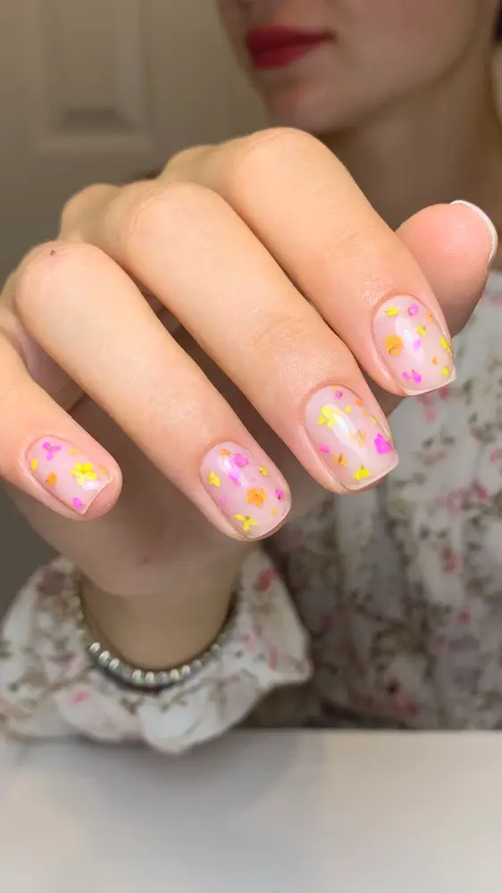 Malitska_nailStudio photo 4