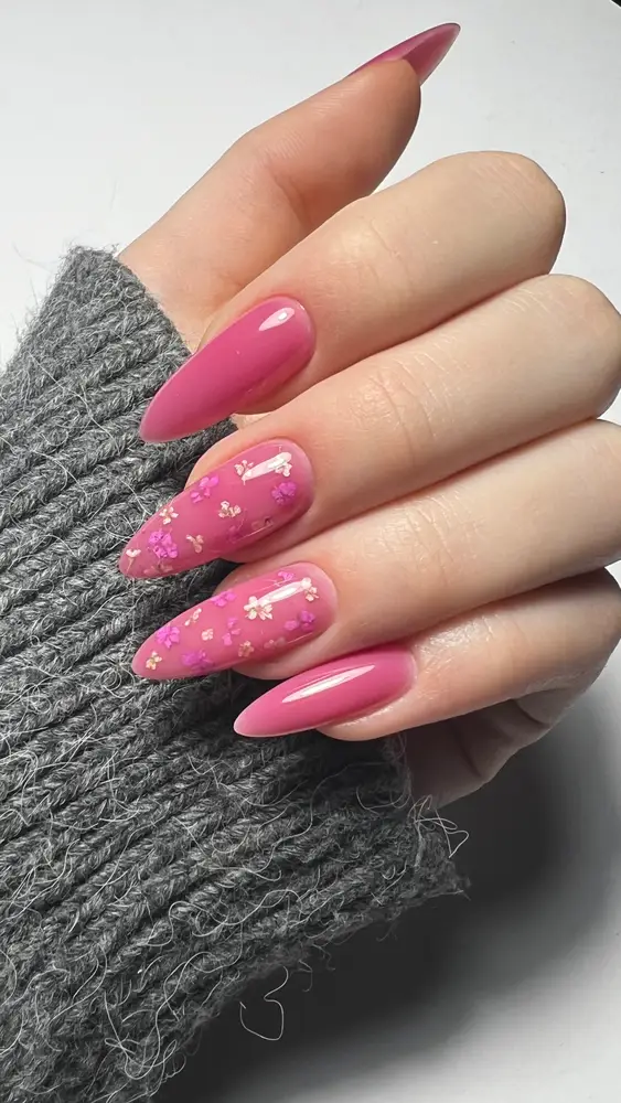 Malitska_nailStudio photo 5