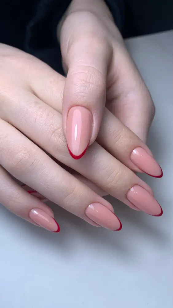 Malitska_nailStudio photo 6