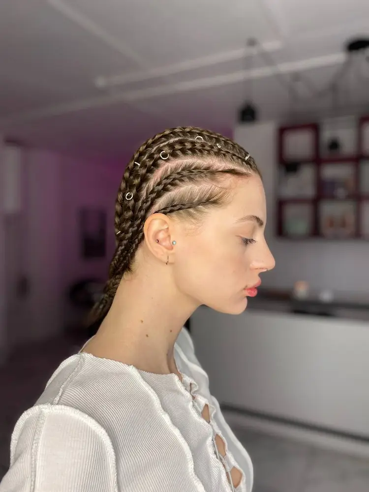 Mixton photo 23