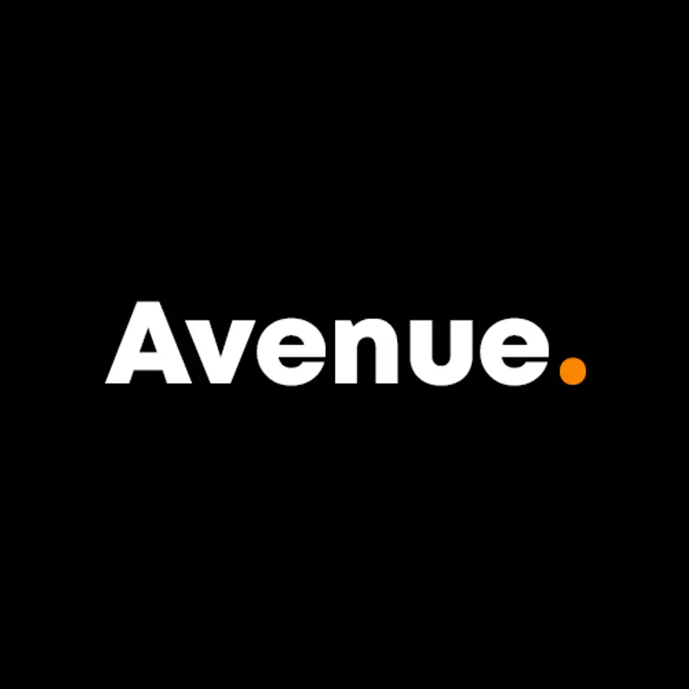 Avenue beauty lab photo 1