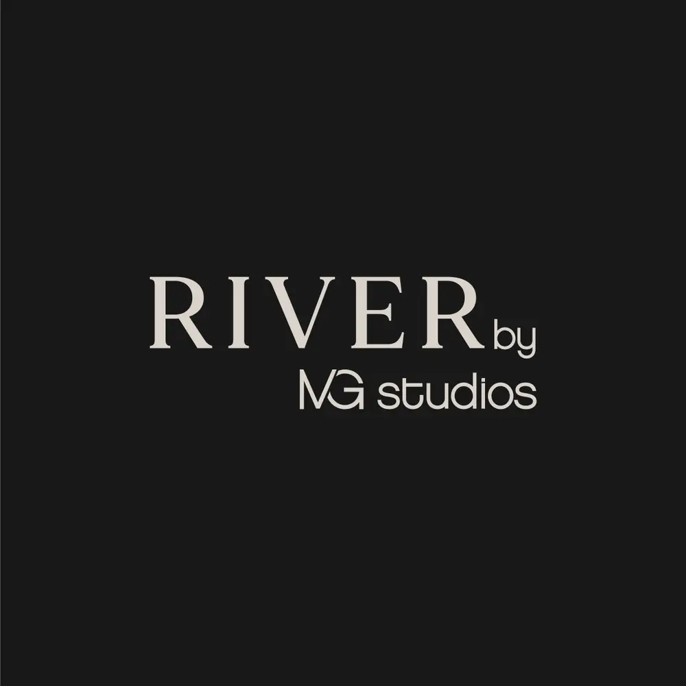 MG studios · RIVER by MG photo 1