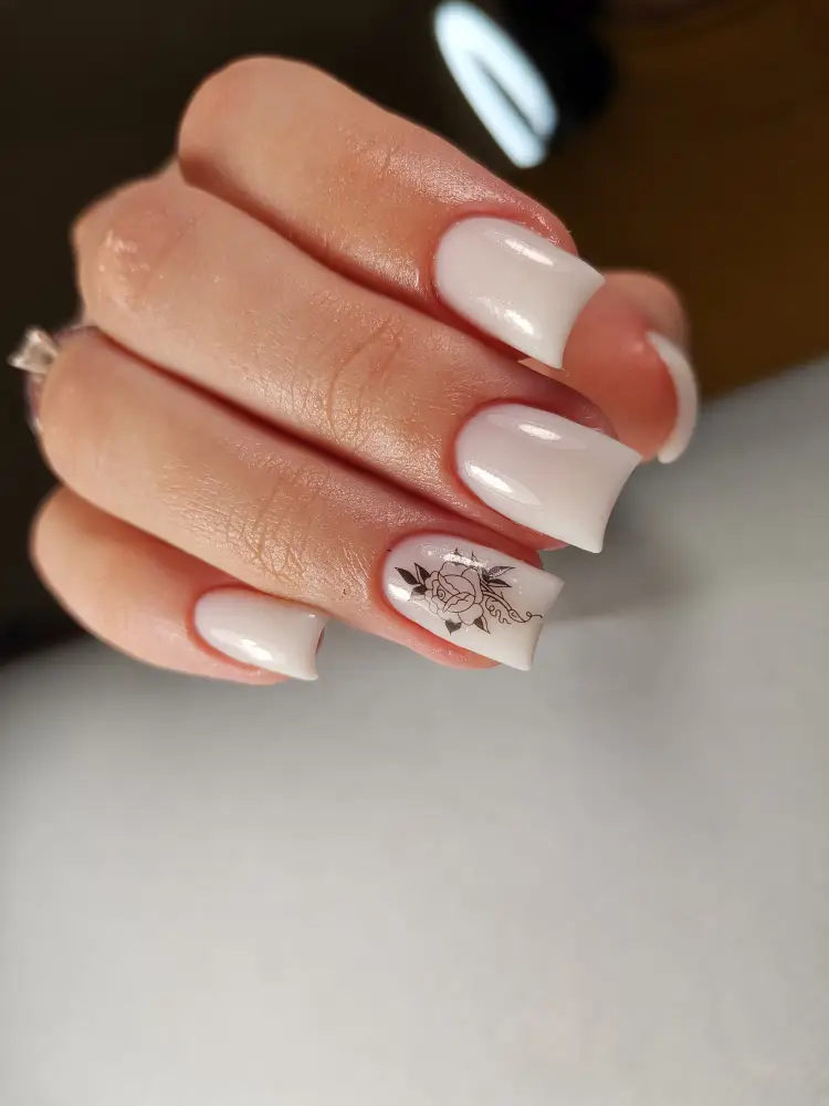 BEAUTY STUDIO IRIS photo 10