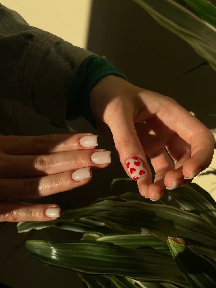 BEAUTY STUDIO IRIS photo 11