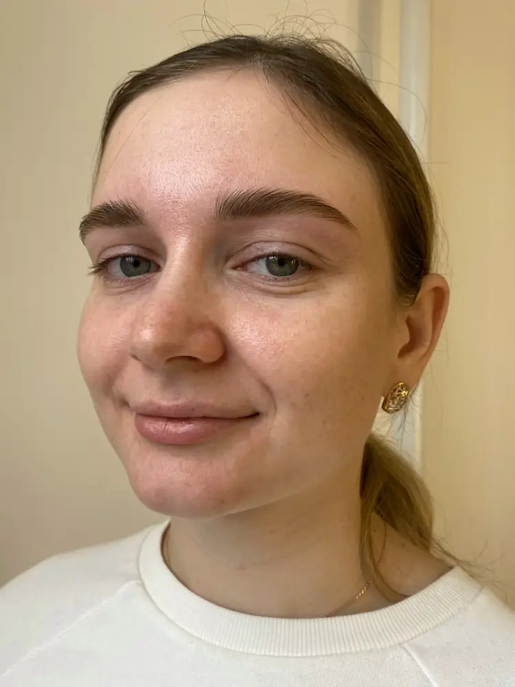llabrows photo 3