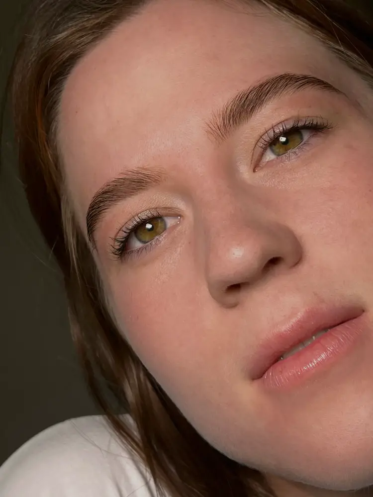 llabrows photo 4