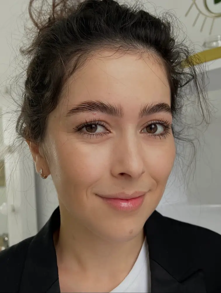 llabrows photo 14