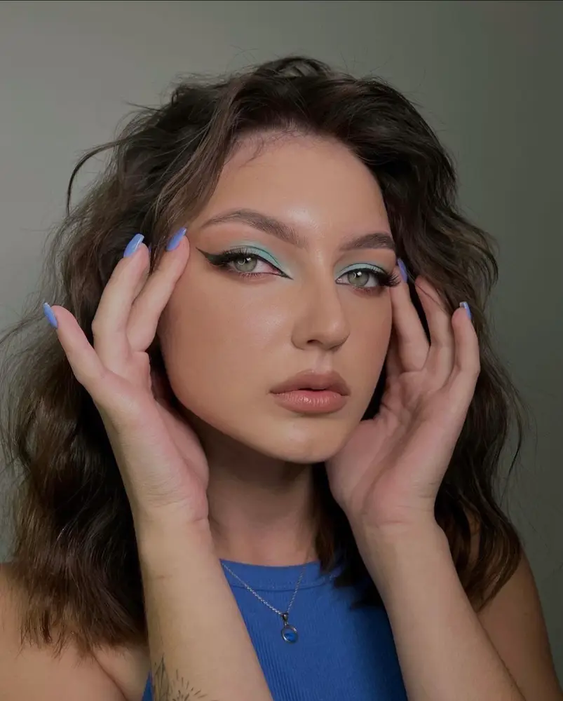 llabrows photo 9