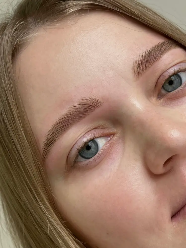 llabrows photo 15