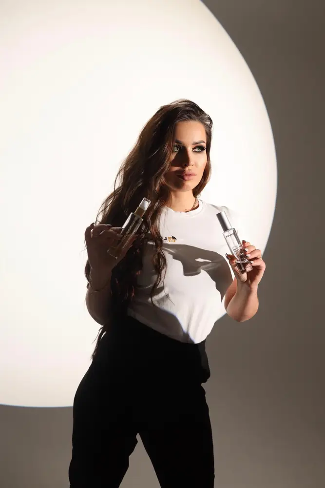 Pilipenko Hair Studio photo 6