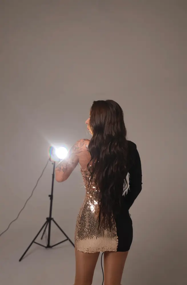 Pilipenko Hair Studio photo 4
