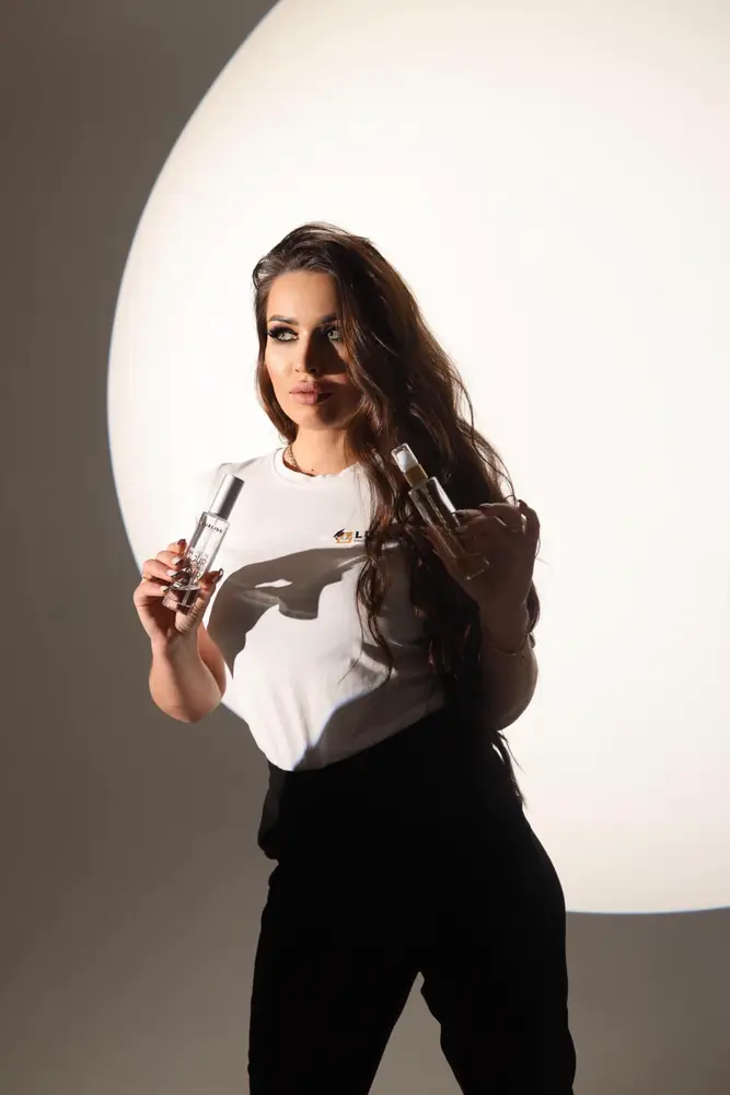 Pilipenko Hair Studio photo 5