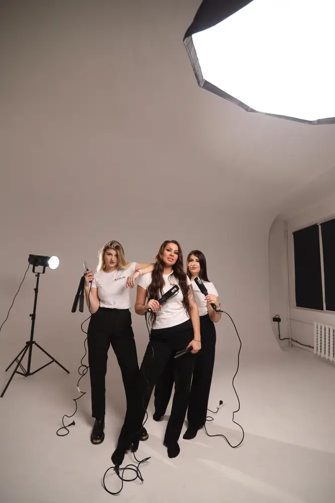 Pilipenko Hair Studio photo 3