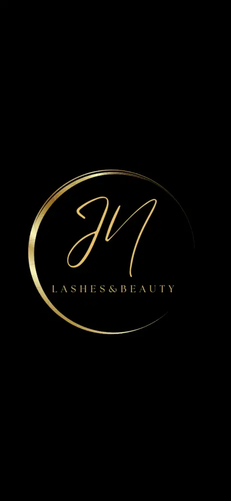 Justyna Nowak Lashes & Beauty photo 1