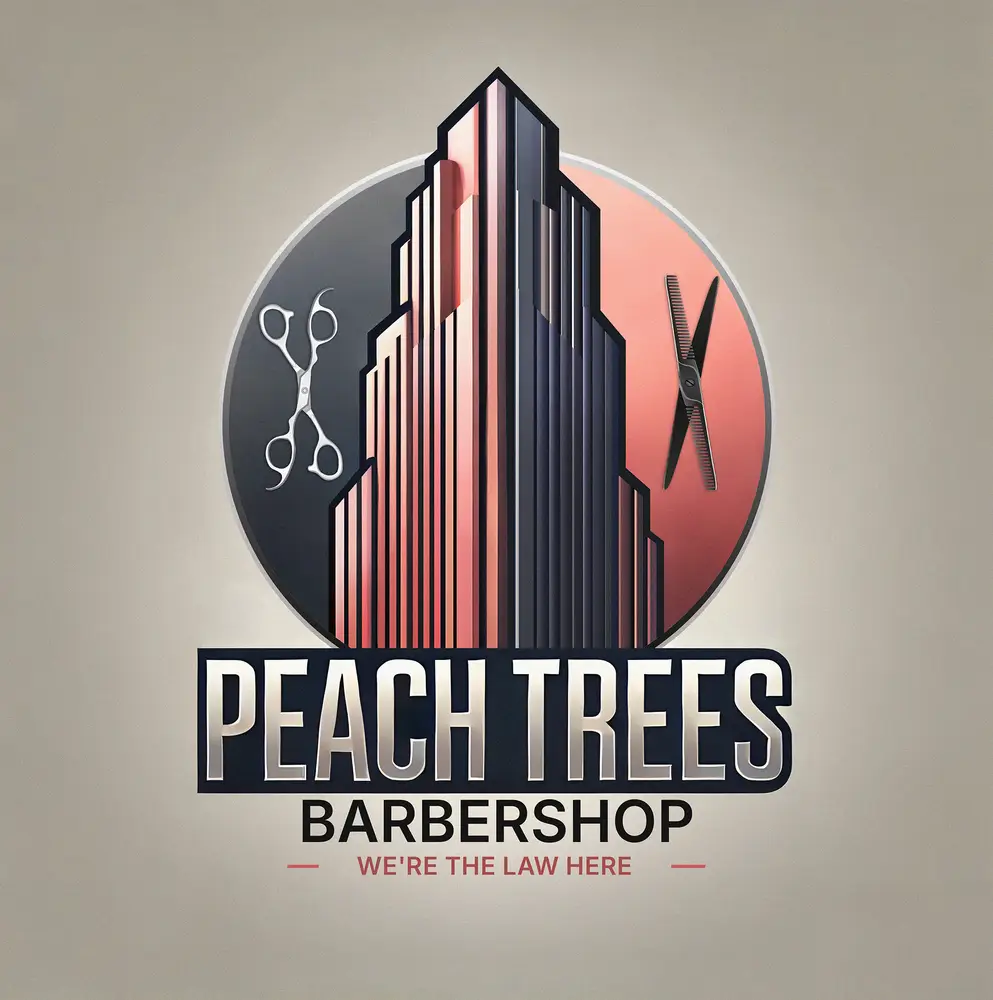 Peach Trees photo 1