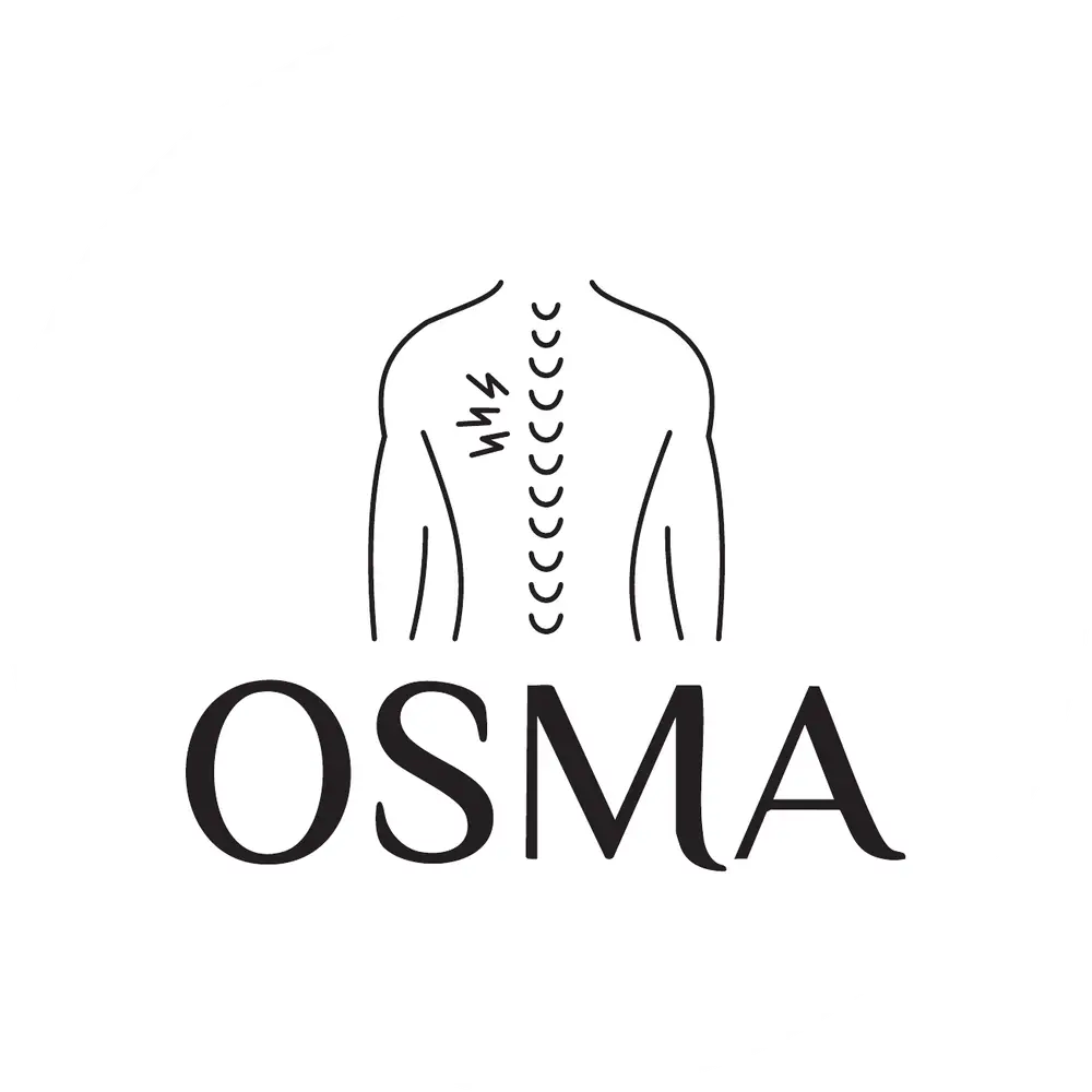 osma_rehab photo 1