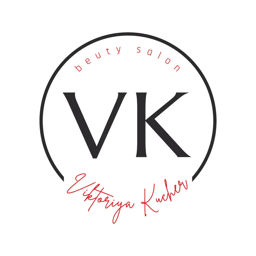 VK AESTETIC & HEALTH photo 1
