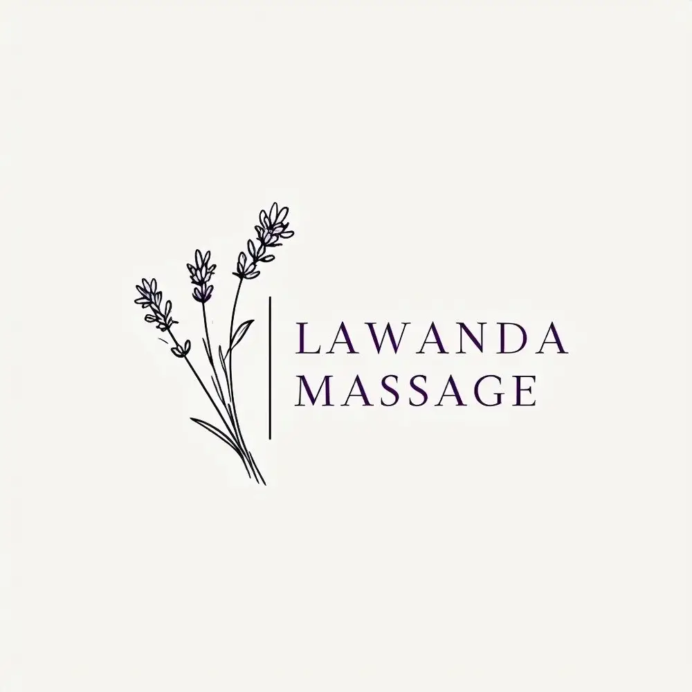 Lawanda Massage - Massage Ausbildung Berlin photo 1