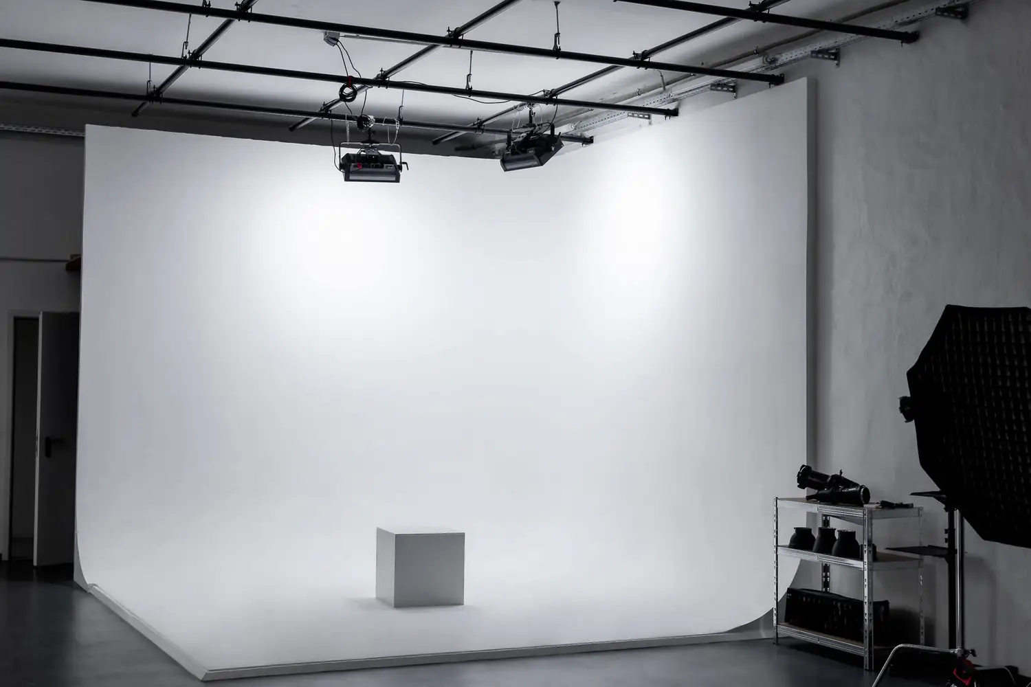 Reel2Reel Studio Inh. Gregor Doroschenko photo 1