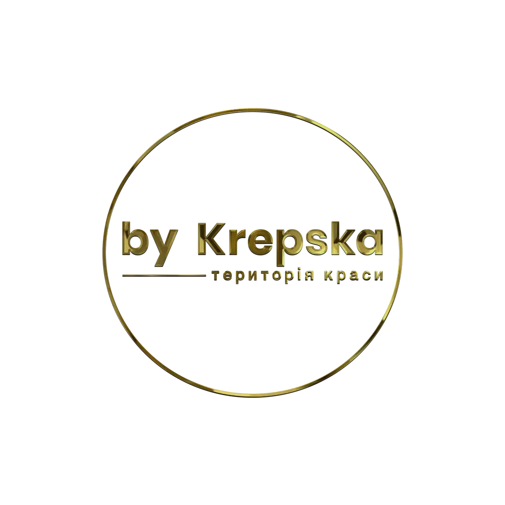 by.krepska.kremenchuk photo 1