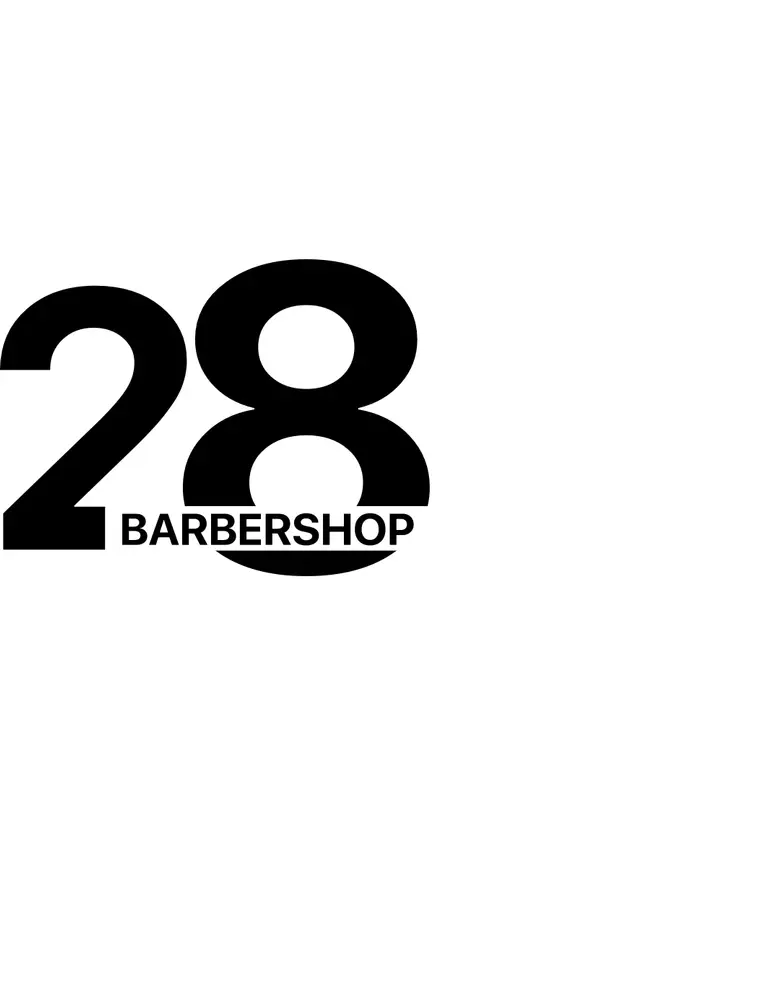 Barbershop 28 Academy photo 1