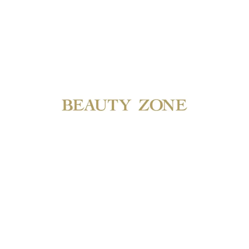 Beauty Zone photo 1