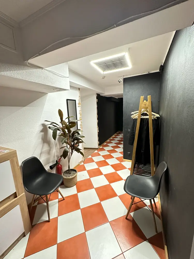 Rent4beauty · вул. Прорізна, 9 photo 4