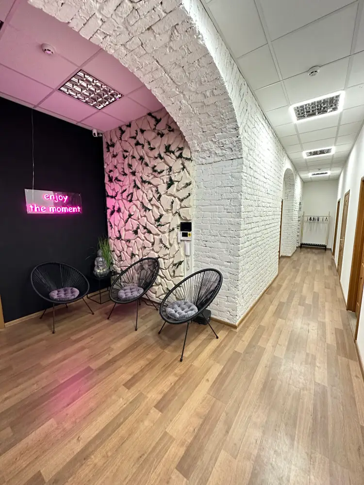Rent4beauty · вул. Басейна, 9А photo 1