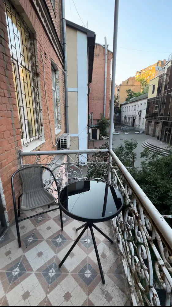 Rent4beauty · вул. Басейна, 9А photo 3