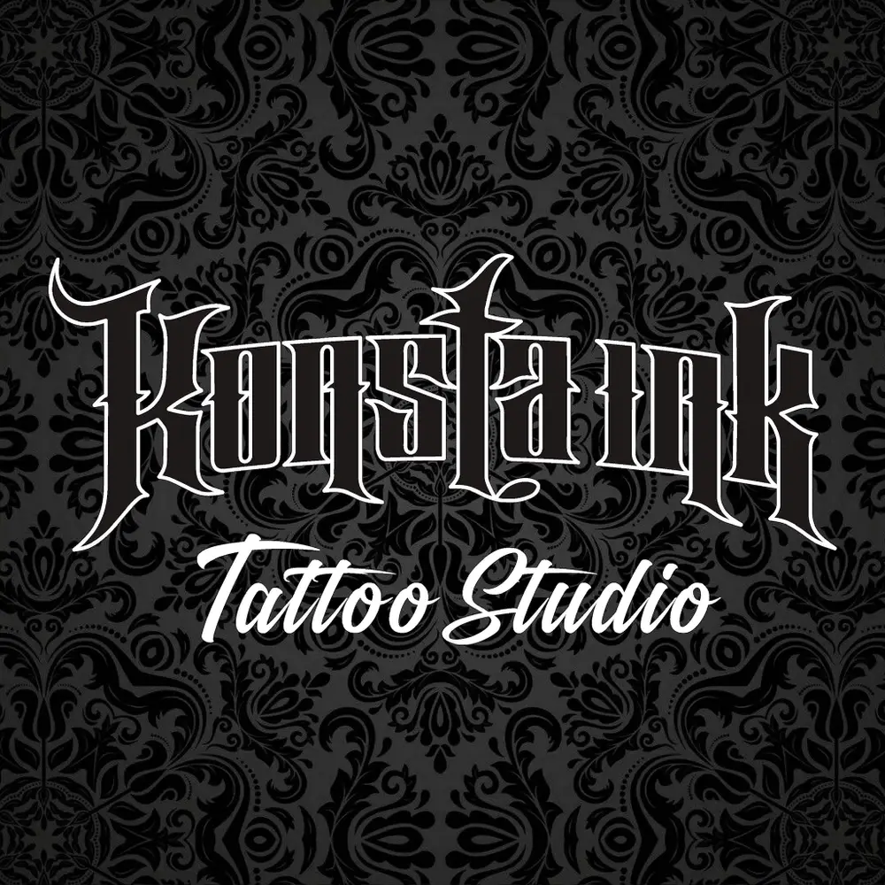 KonstaInk photo 1