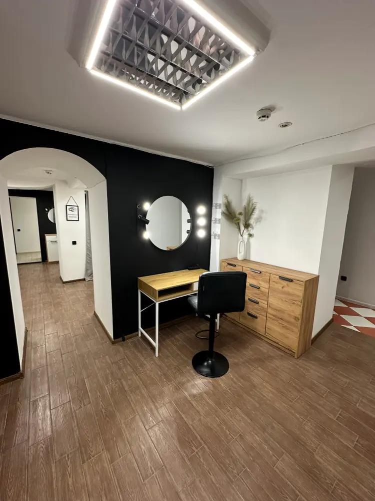 Rent4beauty · вул. Прорізна, 9 photo 5
