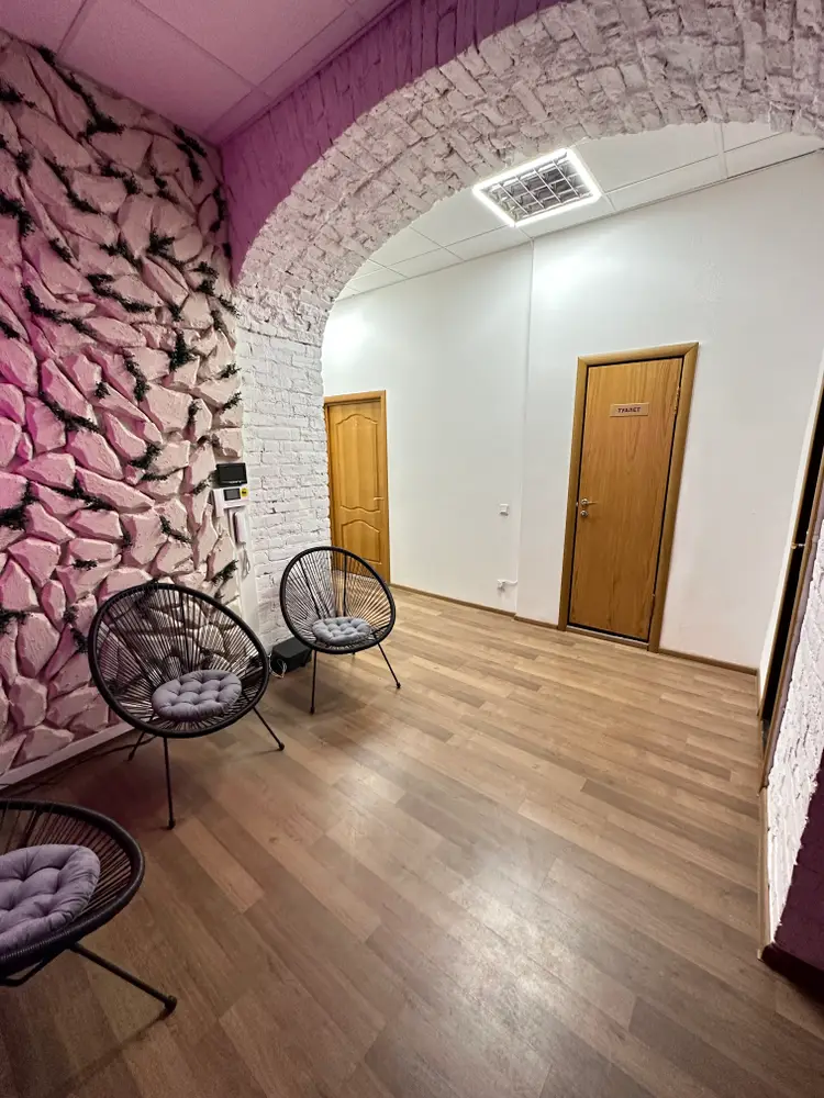 Rent4beauty · вул. Басейна, 9А photo 4