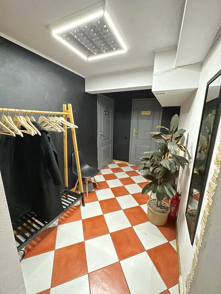 Rent4beauty · вул. Прорізна, 9 photo 6