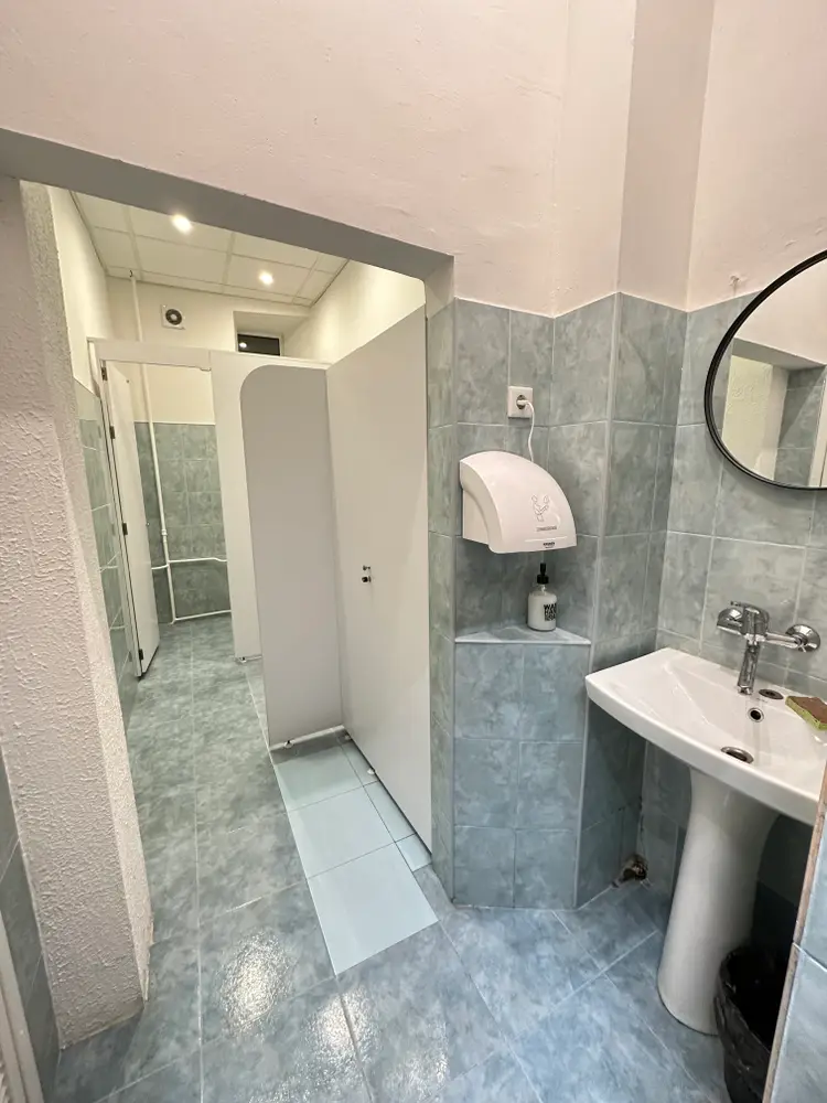 Rent4beauty · вул. Басейна, 9А photo 5