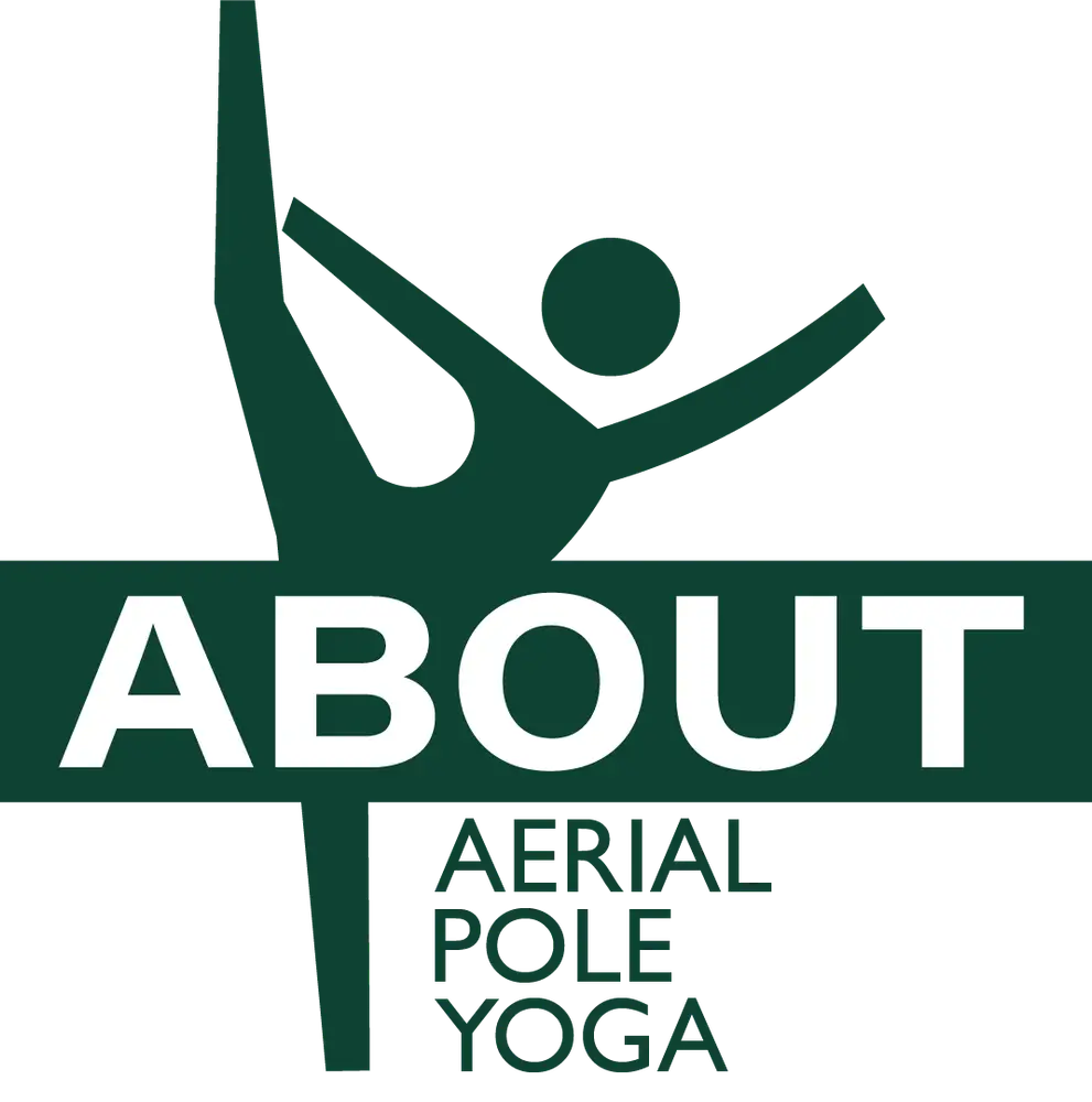 About_AerialPoleYoga_ photo 1